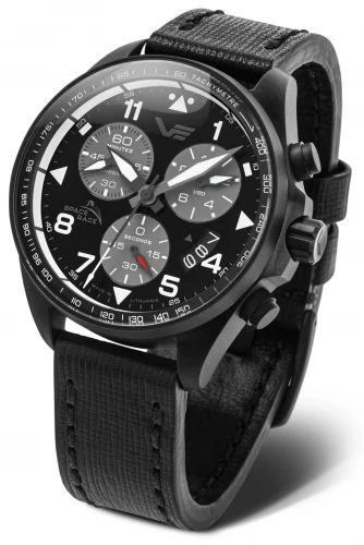 VOSTOK EUROPE , Férfi, Space Race család, 257051